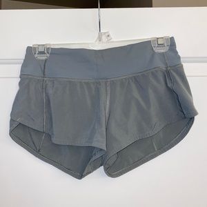 Lululemon Athletica Shorts